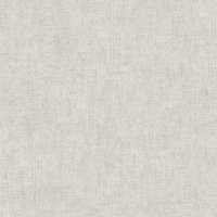 Обои AS Creation, колл. Greenery арт. 32262-3