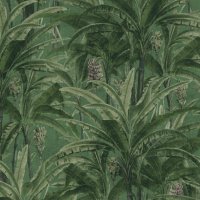 Обои AS Creation, колл. Greenery арт. 36480-2