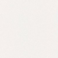 Обои AS Creation, колл. Greenery арт. 36713-2