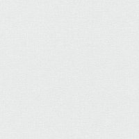 Обои AS Creation, колл. Greenery арт. 36713-3