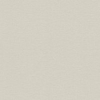 Обои AS Creation, колл. Greenery арт. 36713-4