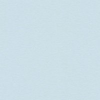 Обои AS Creation, колл. Greenery арт. 36713-5