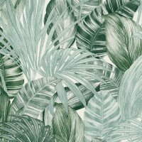 Обои AS Creation, колл. Greenery арт. 36820-1
