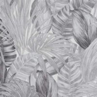 Обои AS Creation, колл. Greenery арт. 36820-3