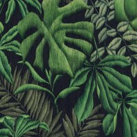 Обои AS Creation, колл. Greenery арт. 37033-1