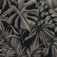 Обои AS Creation, колл. Greenery арт. 37033-2