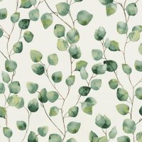 Обои AS Creation, колл. Greenery арт. 37044-1