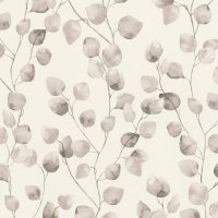 Обои AS Creation, колл. Greenery арт. 37044-2