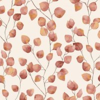 Обои AS Creation, колл. Greenery арт. 37044-3