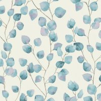 Обои AS Creation, колл. Greenery арт. 37044-4