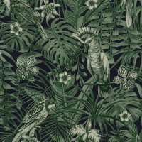 Обои AS Creation, колл. Greenery арт. 37210-1