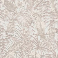 Обои AS Creation, колл. Greenery арт. 37210-2