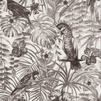 Обои AS Creation, колл. Greenery арт. 37210-5