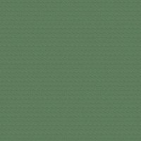 Обои AS Creation, колл. Greenery арт. 37211-1