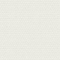 Обои AS Creation, колл. Greenery арт. 37211-2