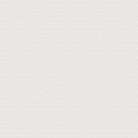 Обои AS Creation, колл. Greenery арт. 37211-3