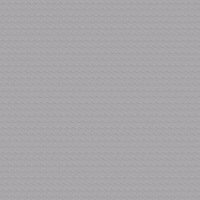 Обои AS Creation, колл. Greenery арт. 37211-4