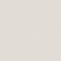 Обои AS Creation, колл. Greenery арт. 37211-5