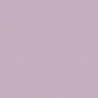 Обои AS Creation, колл. Greenery арт. 37211-6