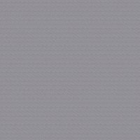 Обои AS Creation, колл. Greenery арт. 37211-7