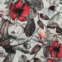 Обои AS Creation, колл. Greenery арт. 37216-1