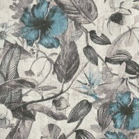 Обои AS Creation, колл. Greenery арт. 37216-2