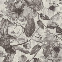 Обои AS Creation, колл. Greenery арт. 37216-3