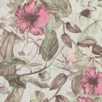 Обои AS Creation, колл. Greenery арт. 37216-4