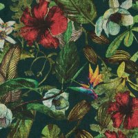 Обои AS Creation, колл. Greenery арт. 37216-5