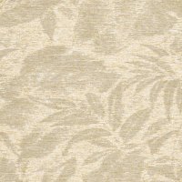 Обои AS Creation, колл. Greenery арт. 37219-1