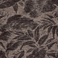 Обои AS Creation, колл. Greenery арт. 37219-2