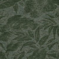 Обои AS Creation, колл. Greenery арт. 37219-3