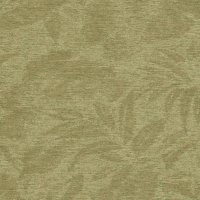 Обои AS Creation, колл. Greenery арт. 37219-4