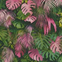 Обои AS Creation, колл. Greenery арт. 37280-1