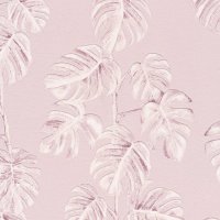 Обои AS Creation, колл. Greenery арт. 37281-1