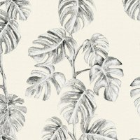 Обои AS Creation, колл. Greenery арт. 37281-2