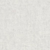 Обои AS Creation, колл. Greenery арт. 37334-1