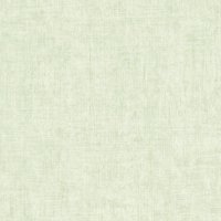 Обои AS Creation, колл. Greenery арт. 37334-2