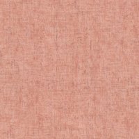 Обои AS Creation, колл. Greenery арт. 37334-3