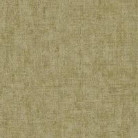 Обои AS Creation, колл. Greenery арт. 37334-4