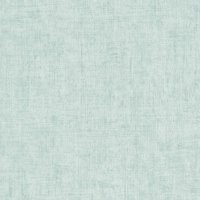 Обои AS Creation, колл. Greenery арт. 37334-5