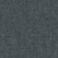 Обои AS Creation, колл. Greenery арт. 37334-6