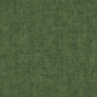 Обои AS Creation, колл. Greenery арт. 37334-7