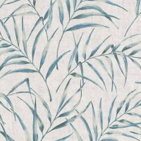 Обои AS Creation, колл. Greenery арт. 37335-1