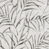 Обои AS Creation, колл. Greenery арт. 37335-2