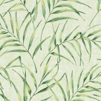 Обои AS Creation, колл. Greenery арт. 37335-3