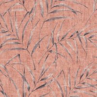 Обои AS Creation, колл. Greenery арт. 37335-4