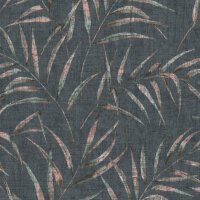 Обои AS Creation, колл. Greenery арт. 37335-5