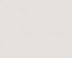 Обои AS Creation, колл. Graze арт. 347745