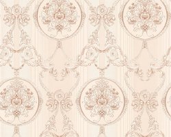 Обои AS Creation, колл. Hermitage 10 арт. 330835